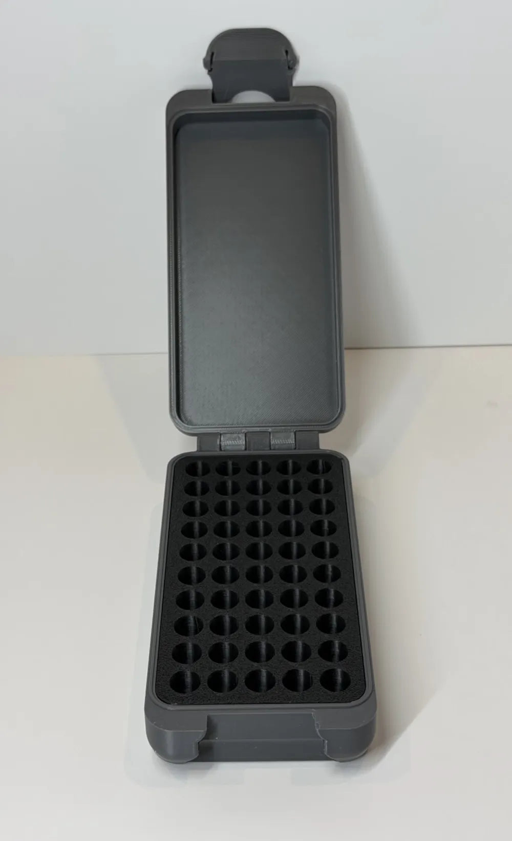 Ammo Box - 380 - 50 Round