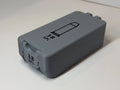 Ammo Box - 38 Special - 50 Rounds