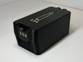 Ammo Box - 556/223 - 50/60 Rounds