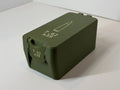 Ammo Box - 7.62x39 - 50 Rounds