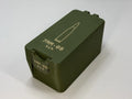 Ammo Box - 7mm-08 REM - 50 Rounds