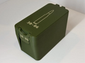 Ammo Box - 30-06 Springfield - 50 Rounds