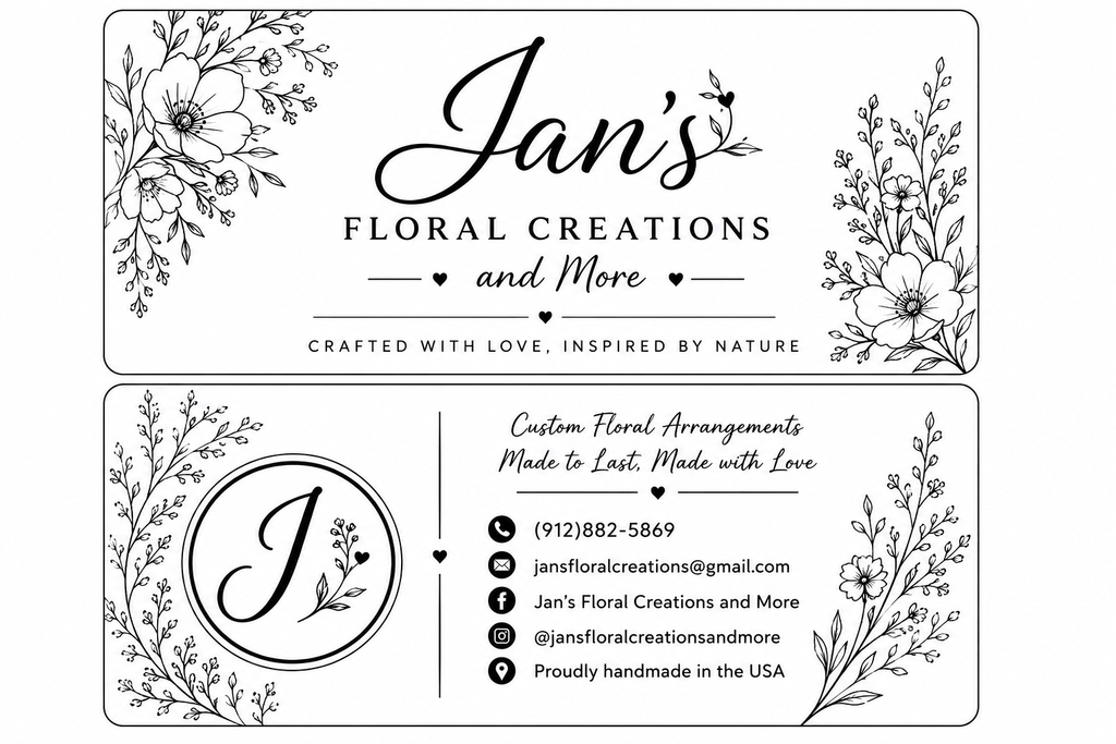 Premium Double-Sided Laser Engraved Metal Business Cards