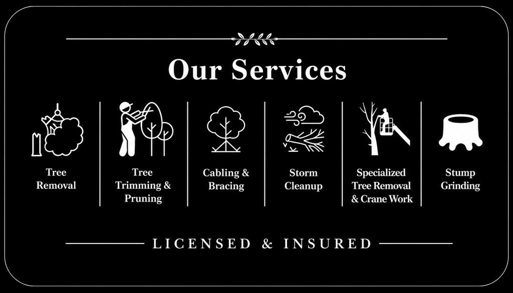 Premium Double-Sided Laser Engraved Metal Business Cards