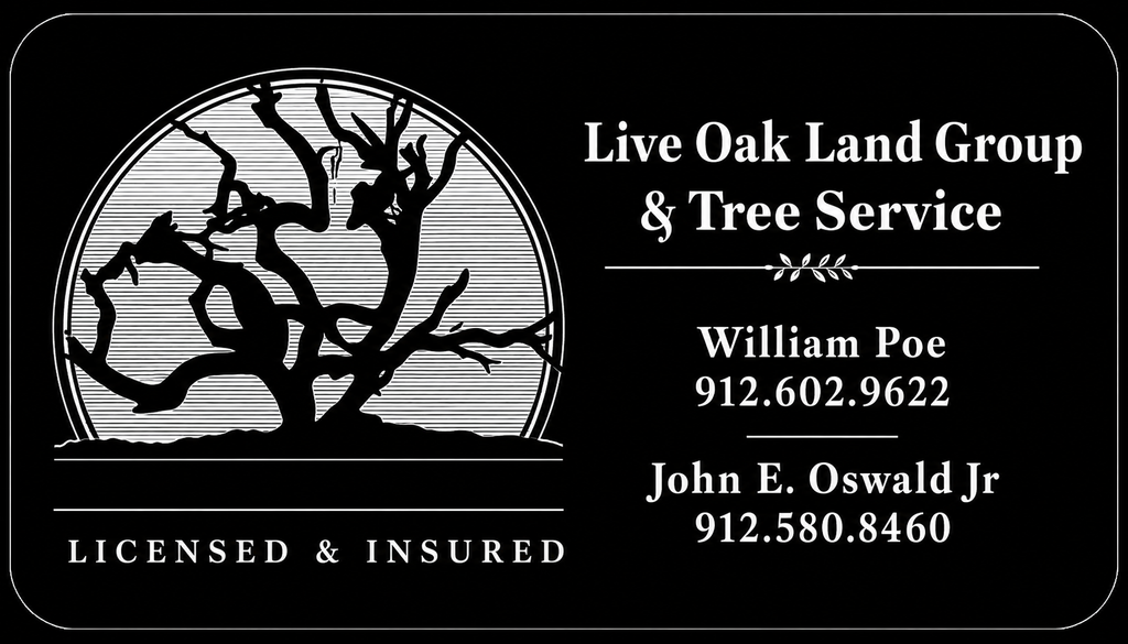 Premium Double-Sided Laser Engraved Metal Business Cards