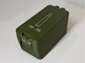 Ammo Box - 30-30 Win - 50 Rounds