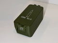 Ammo Box - 300 Blackout - 50 Rounds