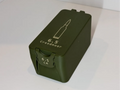 Ammo Box - 6 / 6.5 / 22 Creedmoor - 50 Rounds
