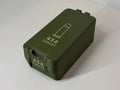 Ammo Box - 454 Casull - 50 Rounds