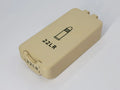 Ammo Box - 22LR - 120/112/105 Rounds