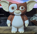 3D Printed Gizmo